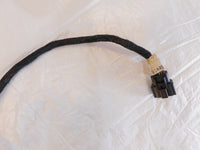 Harley Davidson Sportster 883 & 1200 Engine Motor Wire Wiring Harness Loom - C3 Cycle