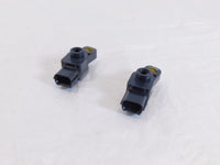 2008 & 2009 Kawasaki Councours 14 ZG1400 Throttle Valve Position TPS Sub Sensors - C3 Cycle
