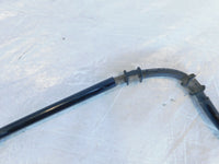 Yamaha Royal Star Tour Classic Deluxe Boulevard Rear Brake Cylinder Hose Line - C3 Cycle