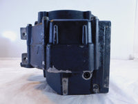 Harley Davidson Touring Electra Glide Road King & Dyna Engine Motor Crank Cases - C3 Cycle