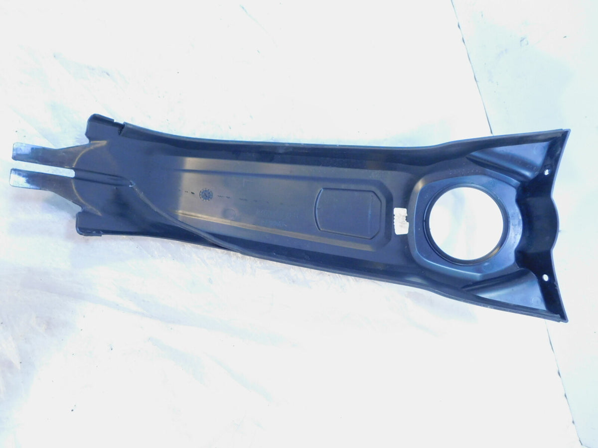 2021-2023 Harley Davidson Pan America 1250S RA1250S Fuel Tank Cover Fairing Trim - C3 Cycle