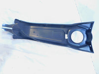 2021-2023 Harley Davidson Pan America 1250S RA1250S Fuel Tank Cover Fairing Trim - C3 Cycle