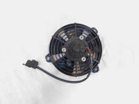 KTM 450 505 690 & 990 Super Duke R Enduro Adventure Engine Cooling Radiator Fan - C3 Cycle