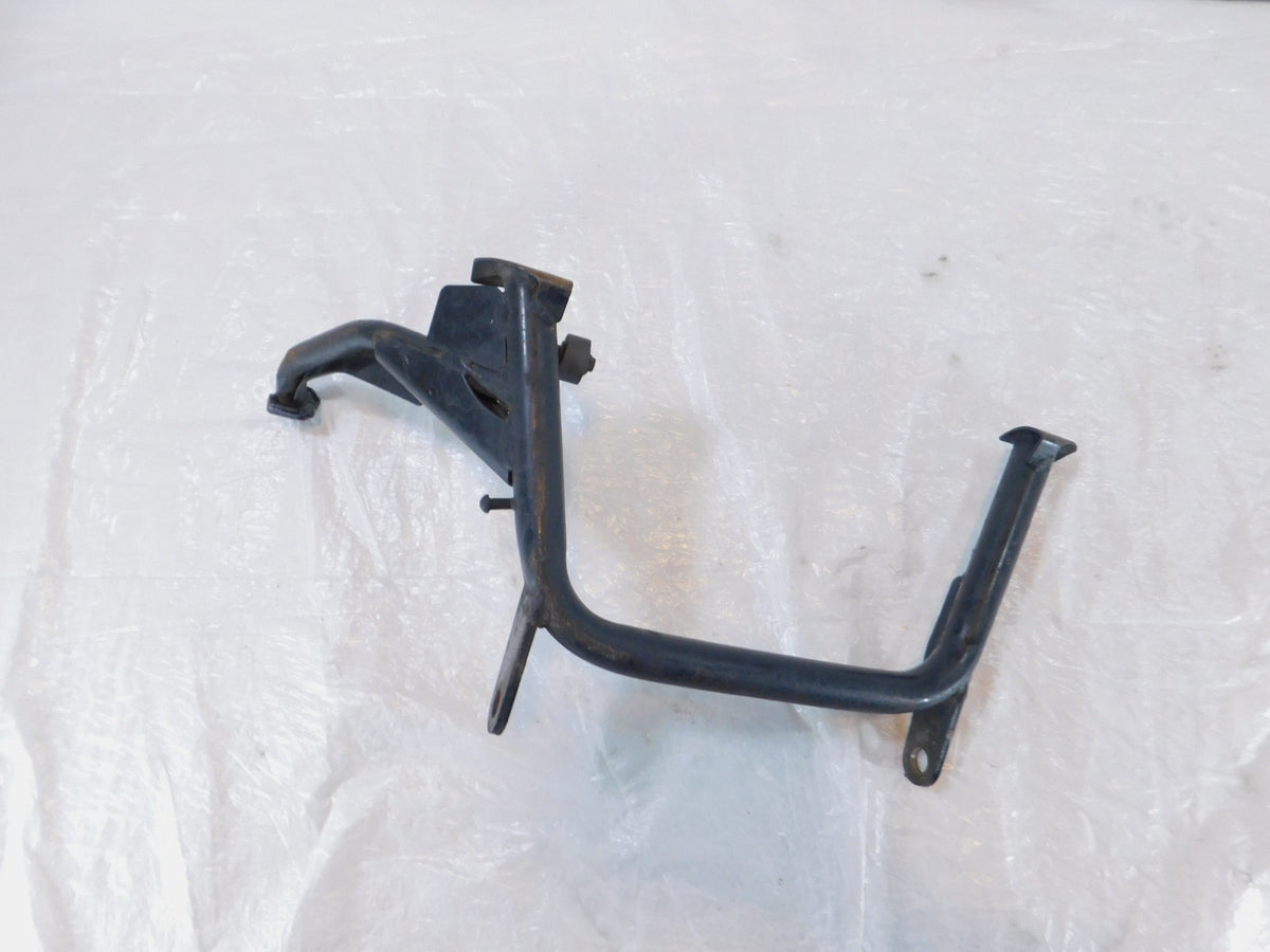 2001-2007 Honda NSS250S Reflex Sport 250 Center Main Stand Mainstand Centerstand - C3 Cycle