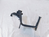 2001-2007 Honda NSS250S Reflex Sport 250 Center Main Stand Mainstand Centerstand - C3 Cycle