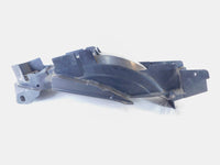 Suzuki Katana 600 GSX600F & 750 GSX750F Rear Fender Tail Undertail Battery Tray - C3 Cycle