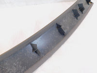ab768cf6-6091-41cb-9ba8-b021ef5ba7ba