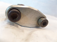 1994 KTM Enduro 620 EGS EXC RXC SX LC4 Duke Handlebar Bracket Mount Risers - C3 Cycle