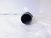 1983 83 Honda GL650 Silverwing 650 Chrome Rear Left Side Exhaust Muffler Pipe - C3 Cycle