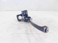 1995-1998 Honda VT1100 VT1100C Shadow 1100 ACE Aero Front Brake Master Cylinder - C3 Cycle