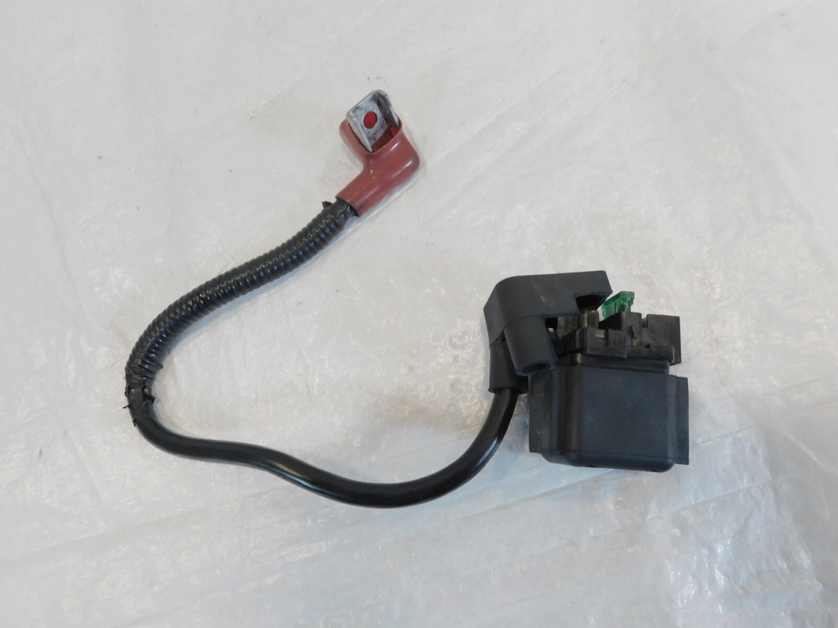 d19cbdb8-54fa-48ac-bdbf-172985582b0c