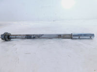 Yamaha Virago 700 750 1000 1100 XV700 XV750 XV1100 Rear Wheel Axle Bolt Shaft - C3 Cycle