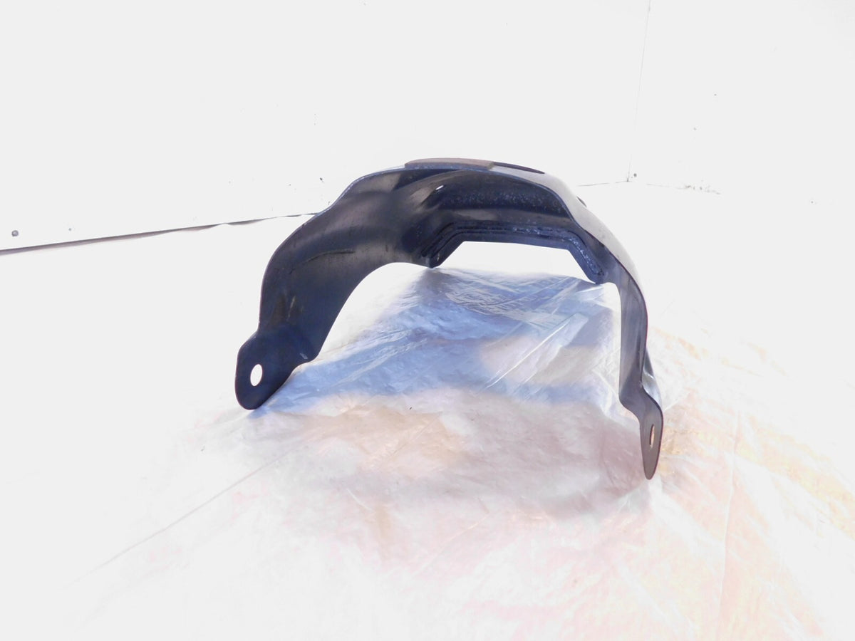 Yamaha Road Star XV1700 Silverado Midnight Rear Wheel Fender Stay Bracket Mount - C3 Cycle
