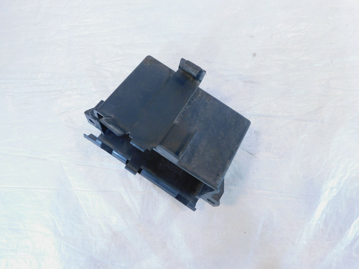 Yamaha XV1600 XV1700 Road Star 1600 1700 Silverado Battery Box Holder Tray