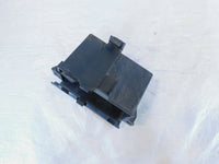 Yamaha XV1600 XV1700 Road Star 1600 1700 Silverado Battery Box Holder Tray
