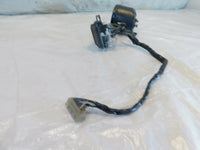 1995-1997 BMW R1100R R850R Speedometer Instrument Dash Lights & Wire Sub Harness - C3 Cycle