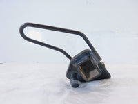 Honda VT750 Shadow 750 RS VT750RS Front Right Driver Footpeg Footrest Bracket - C3 Cycle