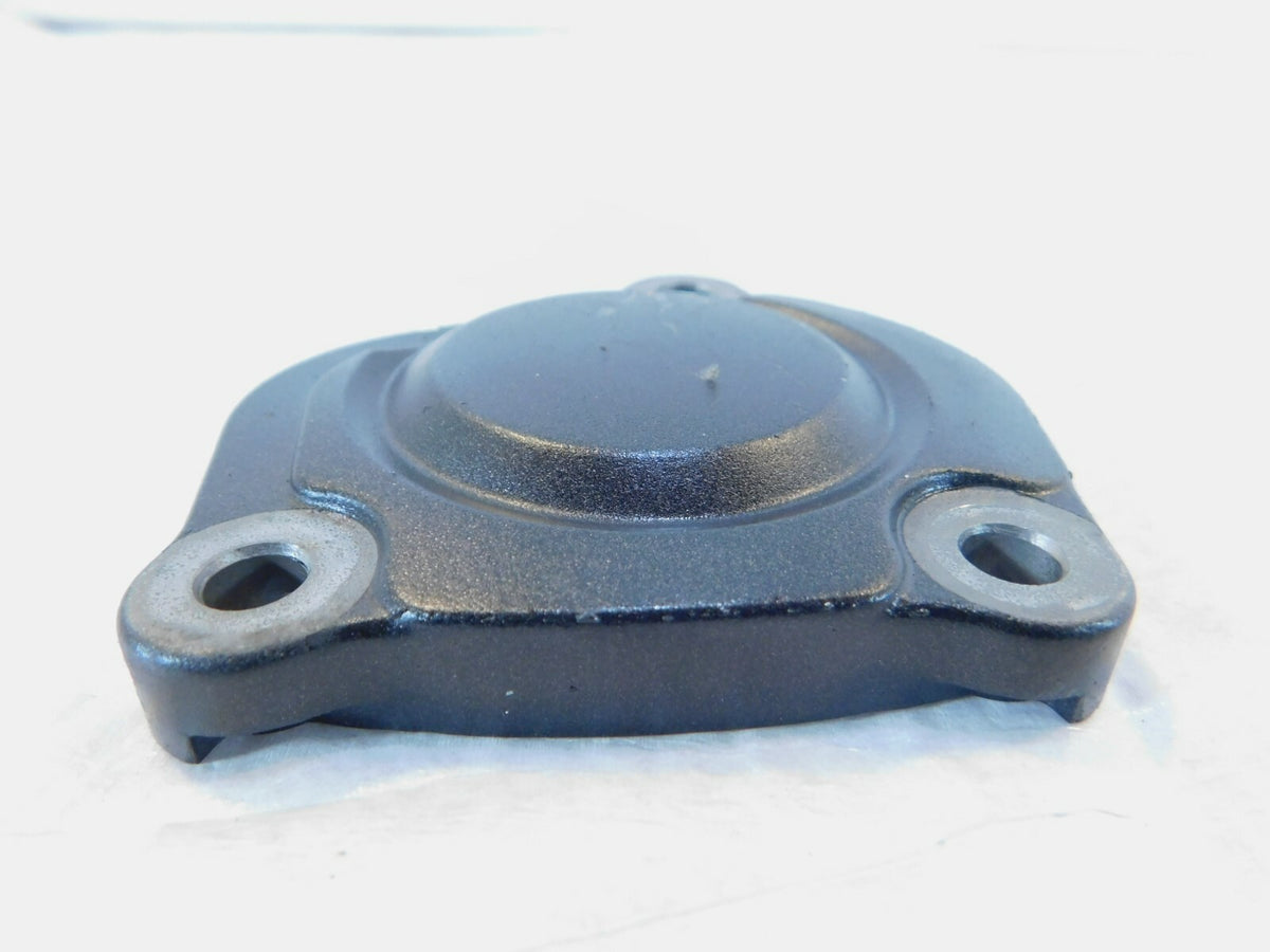 Yamaha YZF R1 YZFR1 FZS10 FZ1 FZ8 Left Engine Motor Crankcase Oil Sump Cover Cap - C3 Cycle