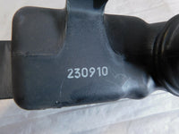 2010 2011 2012 2013 Honda VT750 Shadow 750RS VT750RS Air Cleaner Intake Chamber - C3 Cycle