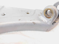 Buell XB XB9 XB12 Firebolt Lightning Front Left Footrest Footpeg Mount Bracket - C3 Cycle