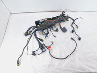Moto Guzzi V7 III Carbon Special 750 Electrical Wiring Harness Wire Cable Loom - C3 Cycle