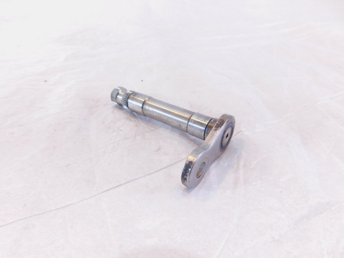 2005-2013 BMW R1200RT R900RT Gear Change Shifter Pedal Linkage Shift Shaft - C3 Cycle