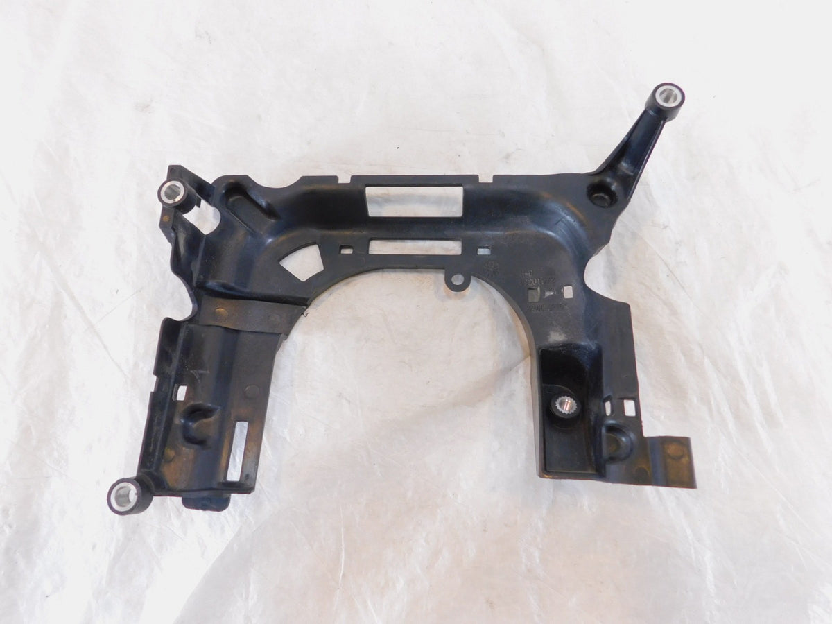 2021-2025 Harley Davidson Pan America RA1250S 1250S Over Cady Bracket 69202297 - C3 Cycle