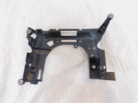 2021-2025 Harley Davidson Pan America RA1250S 1250S Over Cady Bracket 69202297 - C3 Cycle