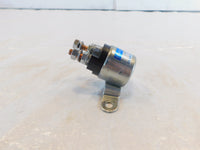 Can-Am Spyder GS RS Roadster 990 SE5 SM5 Engine Motor Starter Relay Solenoid