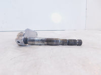 Harley Davidson Touring Road King Electra Glide Gear Shift ShifterShaft & Lever - C3 Cycle