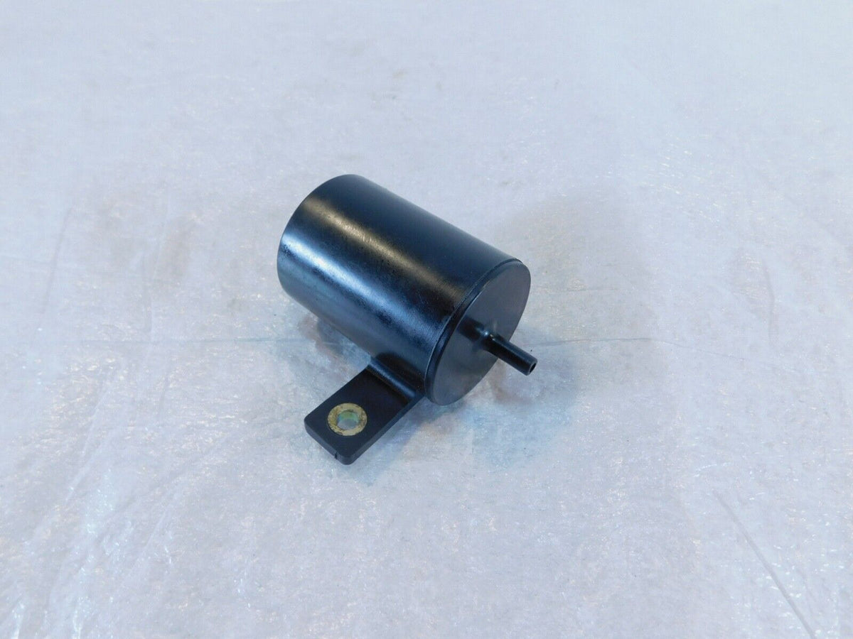 1998-2009 Honda VFR800 VFR800A Interceptor 800 ABS Air Injection Vacuum Chamber - C3 Cycle