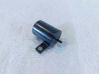 1998-2009 Honda VFR800 VFR800A Interceptor 800 ABS Air Injection Vacuum Chamber - C3 Cycle