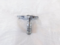 Suzuki Katana 600 GSX600F 750 GSX750F Rear Brake Foot Pedal Rod Pivot Arm Lever - C3 Cycle