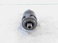2003-2007 Honda 1300 ST1300 ST1300A Engine Primary Drive Gear Shaft & Spring - C3 Cycle