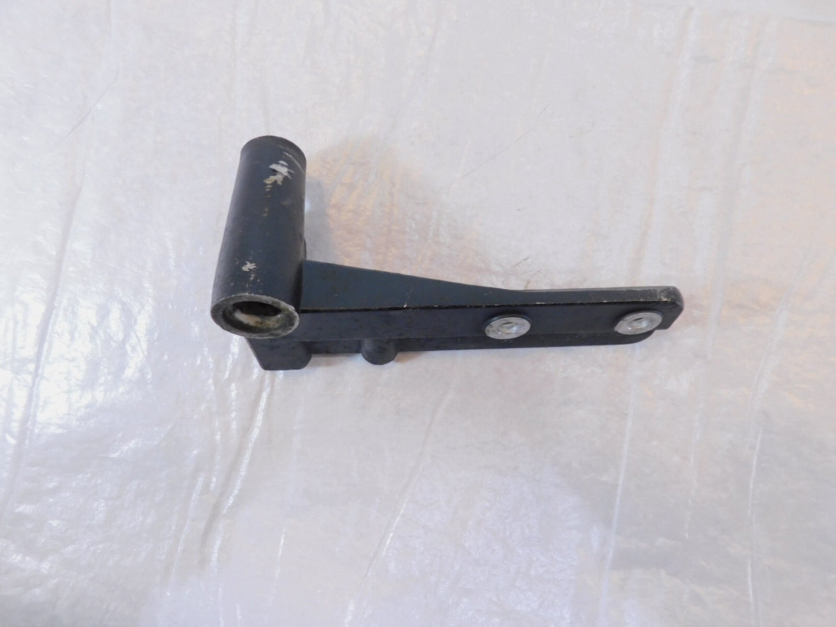Yamaha Royal Star Classic Deluxe Venture XVZ13 Rear Brake Master Cylinder Mount - C3 Cycle