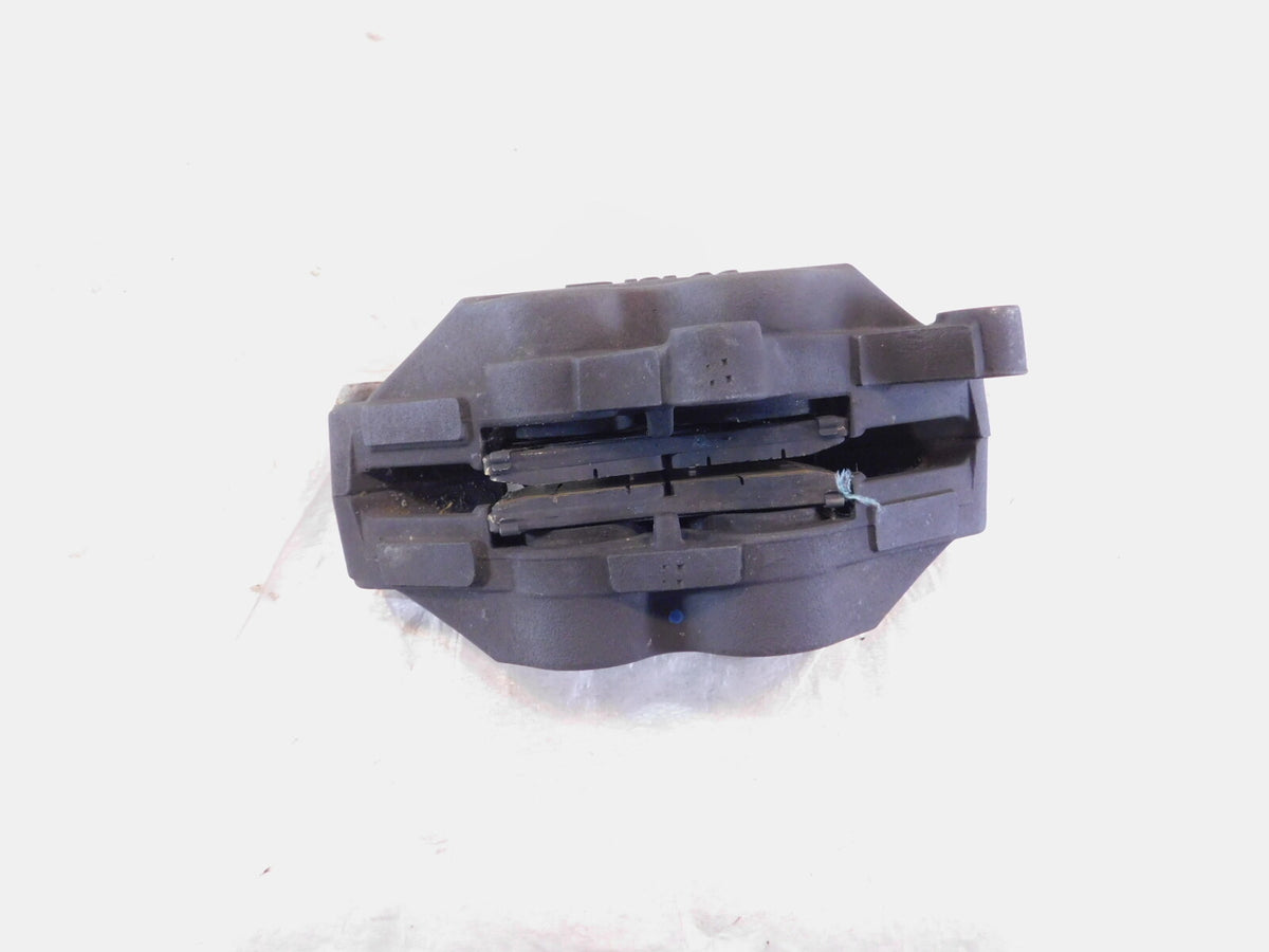 2011-2022 BMW K1600GT K1600GTL K1600B Bagger Front Wheel Right Brake Caliper - C3 Cycle