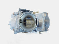 1987-2007 Kawasaki KL650 KLR650 KLR 650 Engine Intake Carb Carburetor -For parts - C3 Cycle