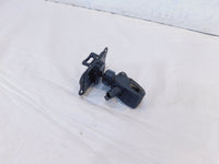Harley Davidson Softail Dyna Electra Classic 1" Handlebar Cell Phone Mount Piece