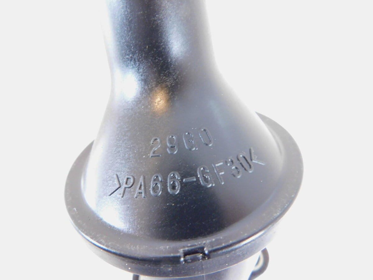 2004-06 Suzuki GSX-R600 GSX-R750 GSX-R1000 Engine Motor Oil Pump Pickup Strainer - C3 Cycle