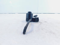 Harley Davidson VRSC V-rod Night Rod Special Ignition Switch & Seat Lock No Key - C3 Cycle