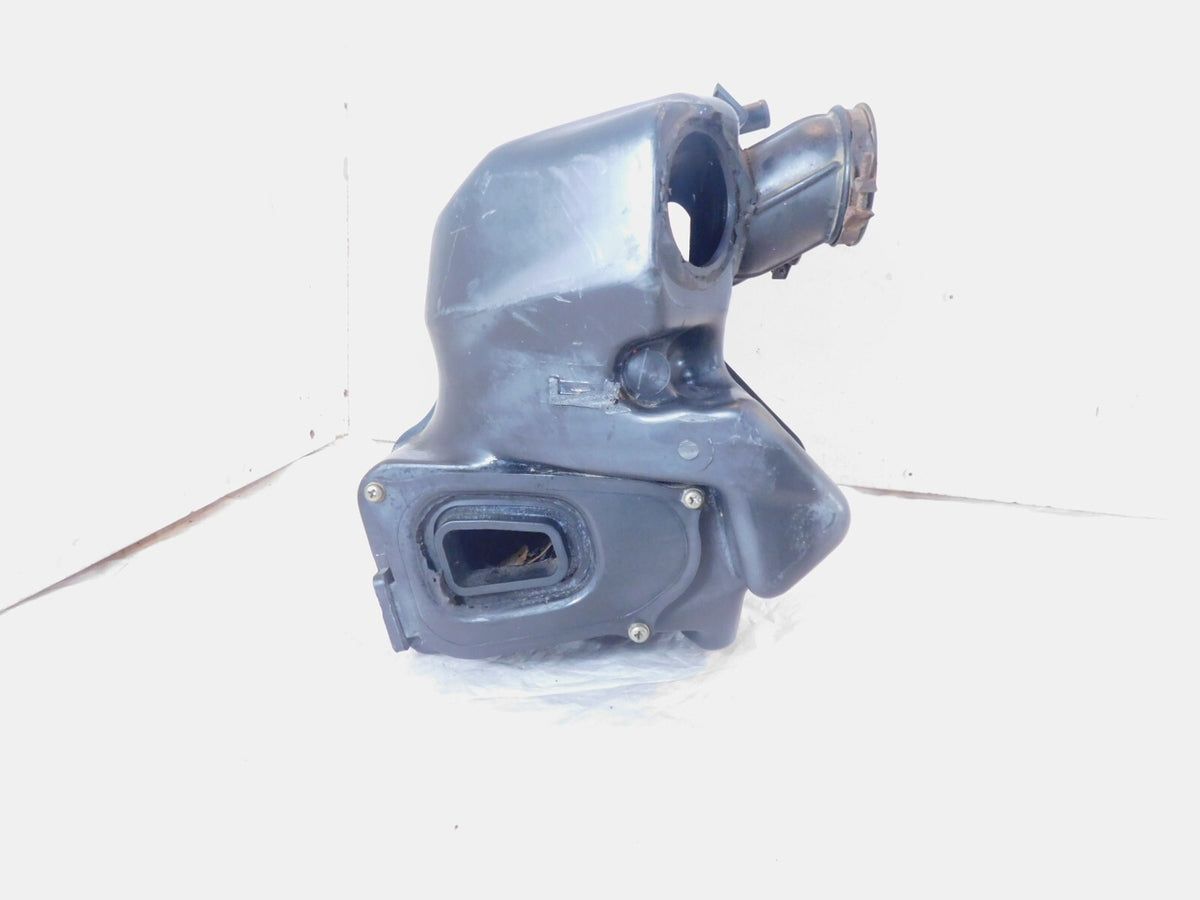1994-1995 Honda CB1000 CB 1000 Air Intake Filter Cleaner Housing Airbox Case - C3 Cycle