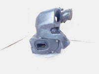 1994-1995 Honda CB1000 CB 1000 Air Intake Filter Cleaner Housing Airbox Case - C3 Cycle