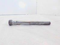 Harley Davidson Sportster XL 883 1100 & 1200 Rear Fork Swingarm Pivot Bolt Axle - C3 Cycle