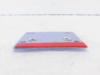 Harley Davidson Touring Road King & Electra Glide License Plate Mount Bracket