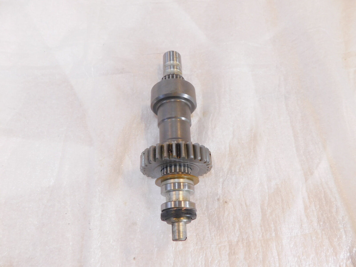 1986-2006 Kawasaki Concours 1000 ZG1000 & Ninja 1000R Balancer Gear 16085-1139 - C3 Cycle