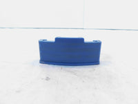 Harley Davidson Sportster 883 & 1200 Blue Primary Chain Tensioner 40039-02B - C3 Cycle