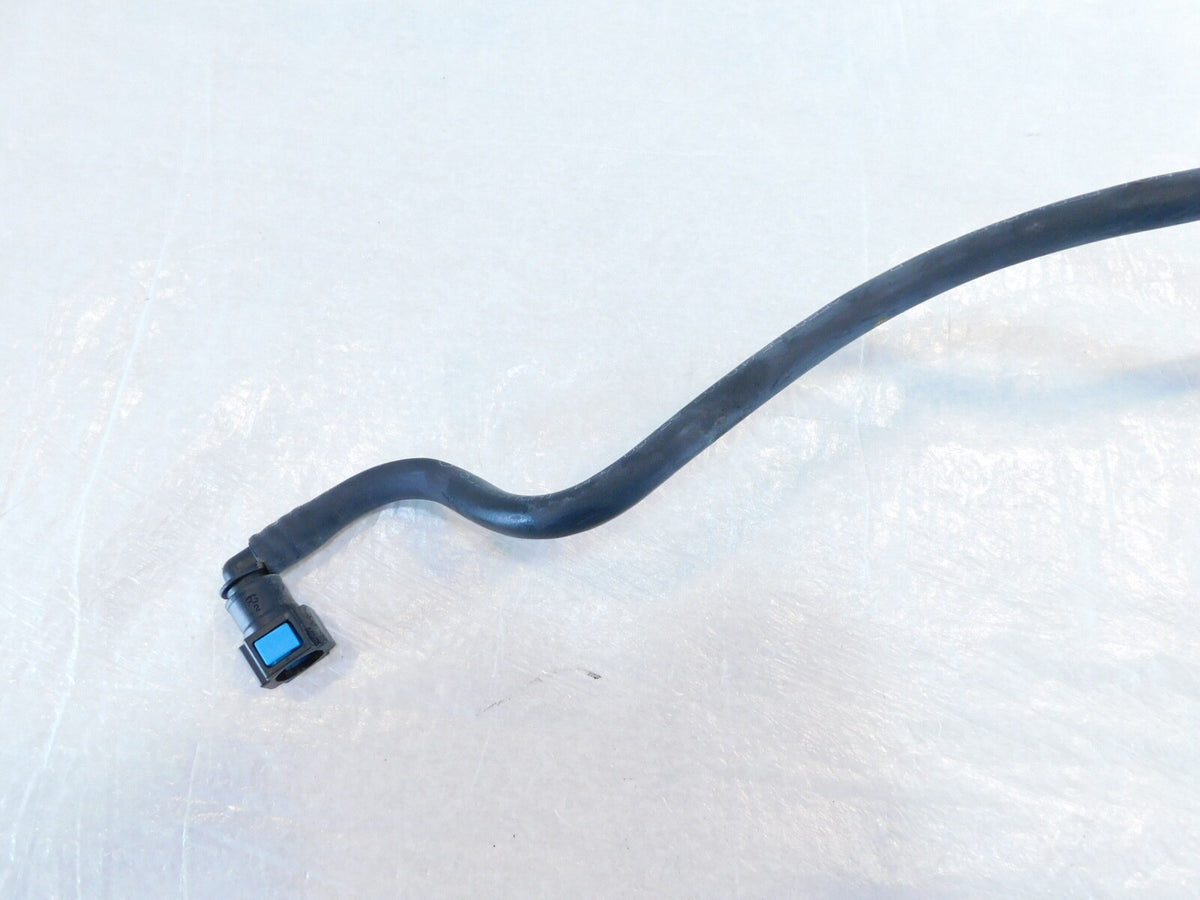2008-2017 Victory Vision Fuel Gas Petrol Tank Pump Hose Line Pipe 5437124