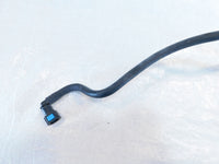 2008-2017 Victory Vision Fuel Gas Petrol Tank Pump Hose Line Pipe 5437124