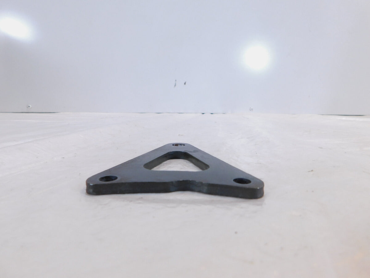 Indian Chief Chieftain Roadmaster & Springfield Front Engine Motor Mount Bracket - C3 Cycle