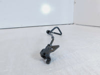 04-06 BMW K1200R K1200S Gen 1 Integral ABS Rear Brake Circuit Hose Pipe Line - C3 Cycle